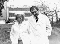 Cinecritica: Darse Cuenta