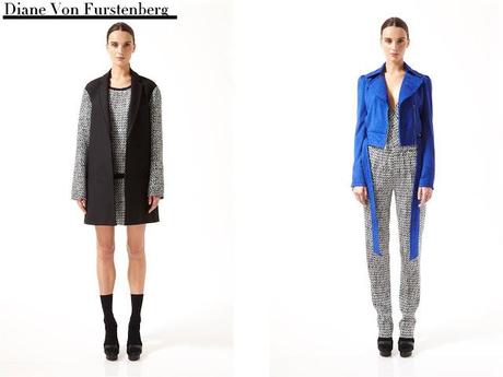 Diane Von Fürstenberg