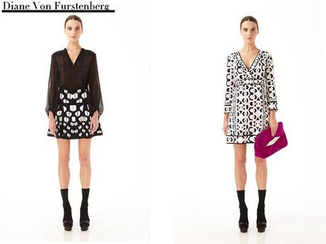 Diane Von Fürstenberg