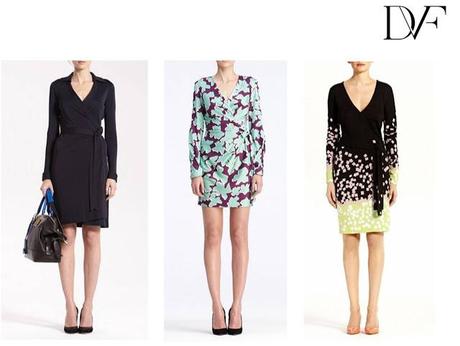 Diane Von Fürstenberg