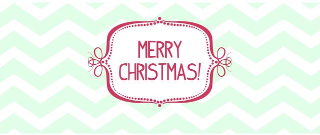 DIY: Imprimibles de Navidad