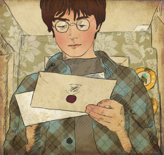 Donde me llevó la magia