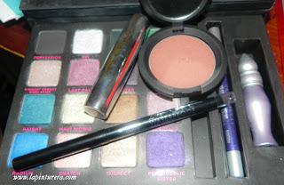 Adios, otoño:Look+outfit+peinado