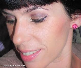 Adios, otoño:Look+outfit+peinado