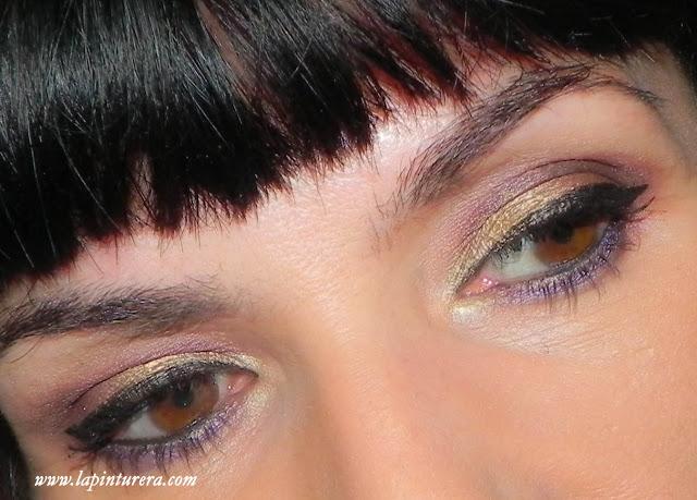 Adios, otoño:Look+outfit+peinado