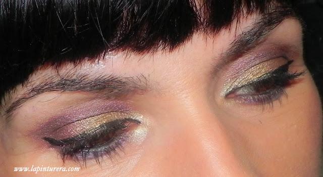 Adios, otoño:Look+outfit+peinado