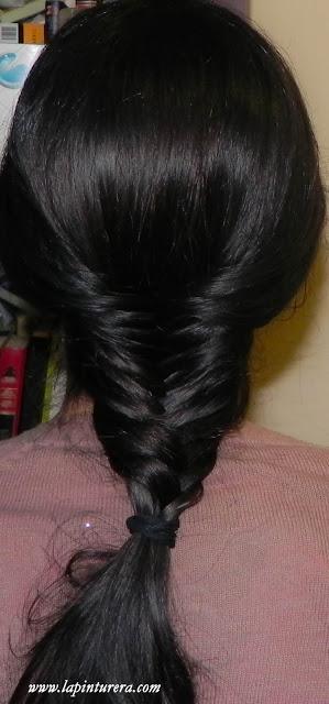 Adios, otoño:Look+outfit+peinado