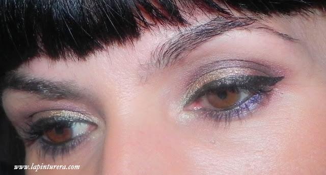 Adios, otoño:Look+outfit+peinado