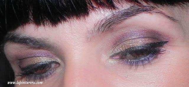 Adios, otoño:Look+outfit+peinado