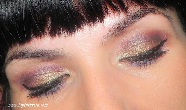 Adios, otoño:Look+outfit+peinado