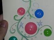 enfin moi. Participación regalo maestra