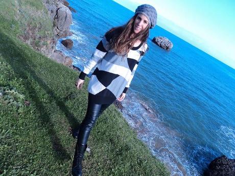 Perfect Weekend Outfit