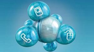 Movistar Fusión bate records de altas Movistar Fusion