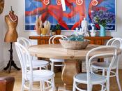 casa Lucy Fenton Victoria Australia