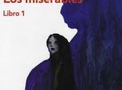 miserables, Victor Hugo