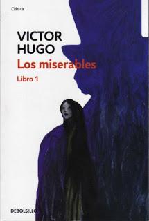 Los miserables, de Victor Hugo