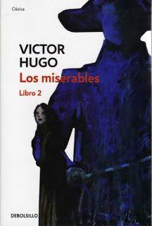 Los miserables, de Victor Hugo