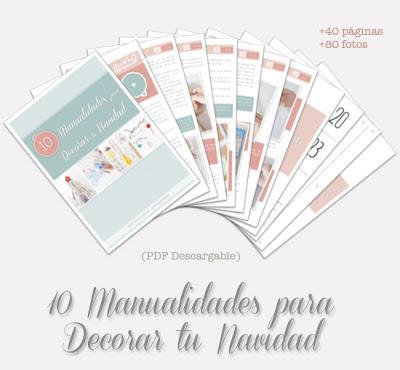 Lenguado al Horno - Por una Navidad Craft
