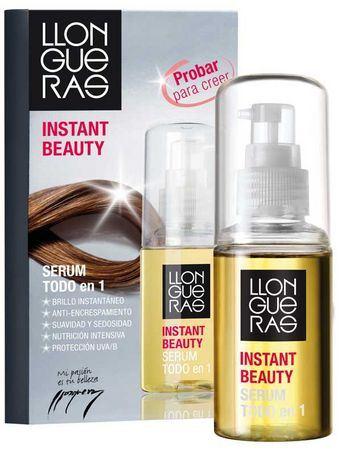llongueras serum