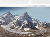 ZOOM 2000 millones pixeles Busca Yeti Everest