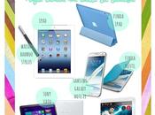 Deseos navideños Fnac