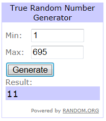 Resultado Macro-sorteo, Premio, 20 diarios bebé, Cortesia DIARIO BEBÉ