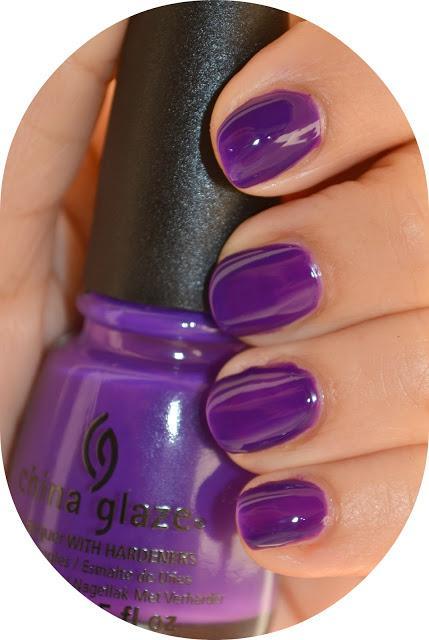 Creative_Fantasy_by_China_Glaze_04