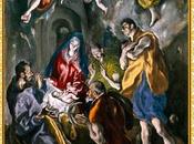 adoración pastores"