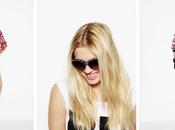 llegando; nuevas colecciones.-