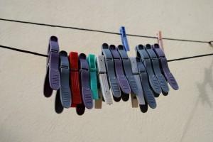 Nuestro mundo, desde la India (La Llacuna, Barcelona, novembre 2012) NUESTRO MUNDO, VISTO DESDE LA INDIA…