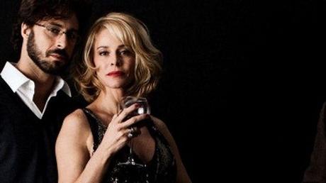 Estrenos de cine para la semana del 21 de diciembre