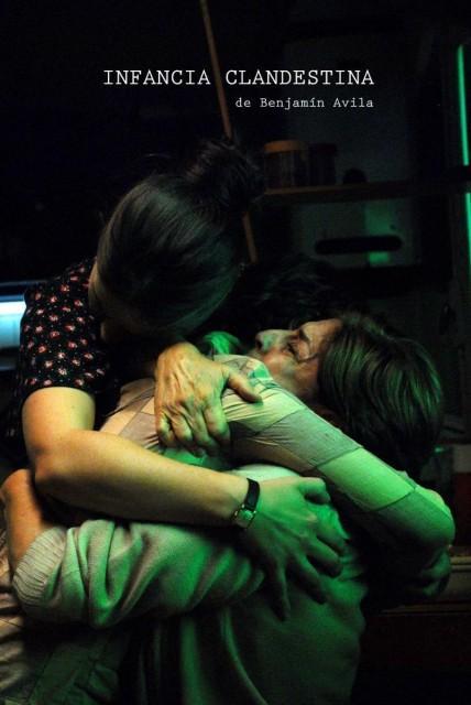 Estrenos de cine para la semana del 21 de diciembre