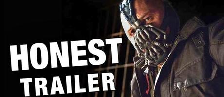 trailers-de-cine-que-no-mienten