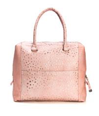 It Friday: Laura Vela