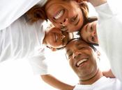 Productos para toda familia