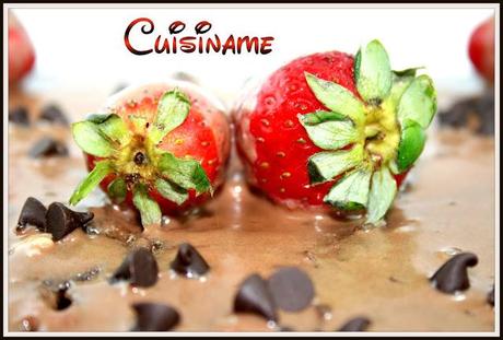 postre de navidad, recetas de navidad, pastel de chocolate, pastel de fresas, recetas de cocina, recetas fáciles, gastronomía, blog de cocina, humor, chistes, curiosidades, viajes