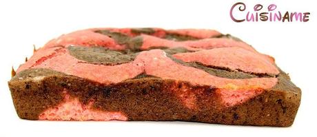 postre de navidad, recetas de navidad, pastel de chocolate, pastel de fresas, recetas de cocina, recetas fáciles, gastronomía, blog de cocina, humor, chistes, curiosidades, viajes