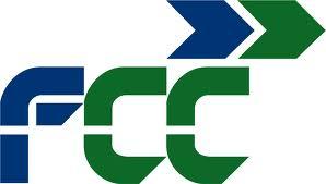 FCC suspende dividendo