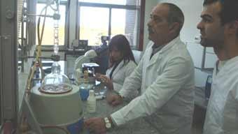 Sabias que han logrado hacer combustible con desechos de las gaseosas ? – CURIOSIDADES 1b