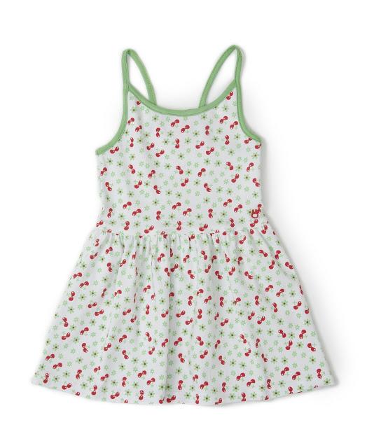 Regalos Para nenas!..