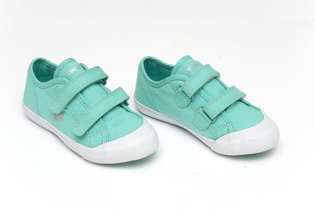 Regalos Para nenas!..