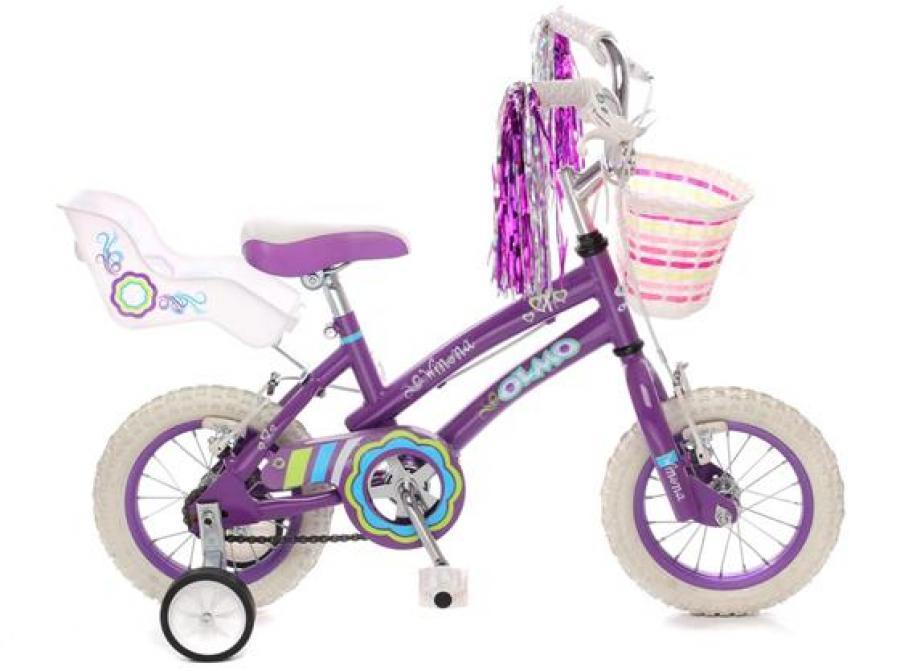 Regalos Para nenas!..