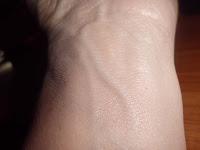 Rojukiss, BB Cream, Wishtrend