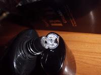 Rojukiss, BB Cream, Wishtrend