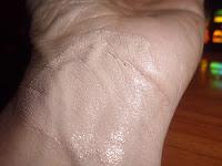 Rojukiss, BB Cream, Wishtrend