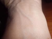 Rojukiss, BB Cream, Wishtrend