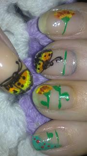 Rojukiss, BB Cream, Wishtrend