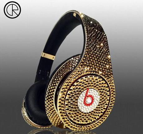 Los regalos más exclusivos (y caros) para esta Navidad.