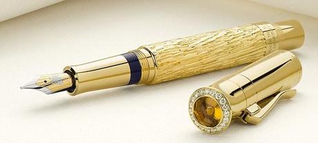 Regalos mas caros del mundo