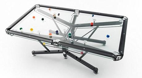 Regalos mas caros del mundo